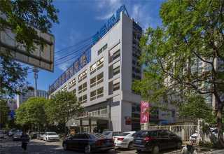 可換頭力矩扳手產品介紹