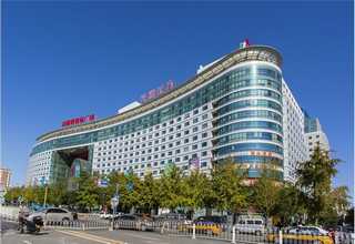 冷凍機潤滑油檢測有哪些