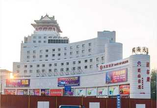 芯片電子料回收