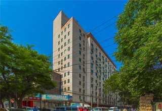 惠州出口退稅返稅代理記賬