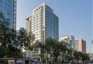 云南橋梁梯形螺紋絲杠型號