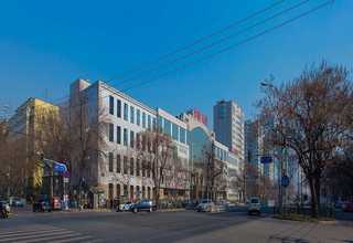 汕尾SUV車型家用汽車店地址在哪里