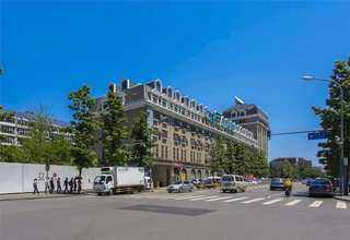 無錫大型履帶起重機(jī)廠家