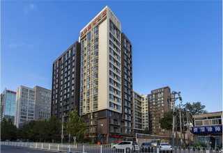 湖南氣象環境監測站房