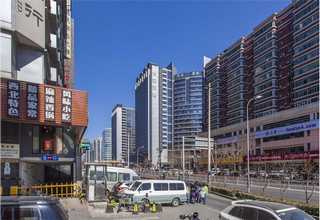 蚌埠鋁不銹鋼雙鼓鉚釘品質(zhì)