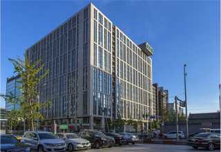 內蒙古電力繼電器口碑推薦