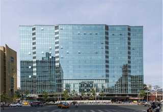 湖南光模塊品牌