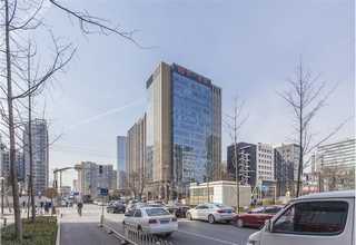 紹興什么是珠寶培訓好選擇