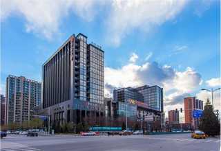 安徽低功耗單片機