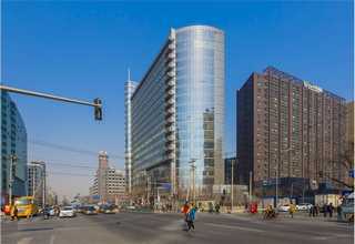 武侯區禮品團購