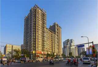 崇左水泥欄桿安裝