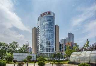 長興縣聚丙烯防水材料平臺