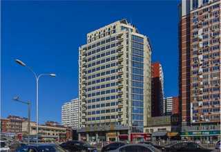 四川手性氨基酸費用