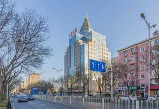 昆明公路工程施工總承包資質增項電話