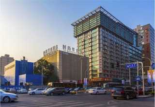 福建采購進(jìn)口磨齒機(jī)廠家