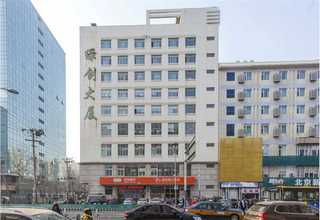 唐山國產NAK80模具鋼回火工藝