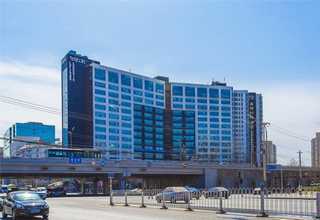 浙江正規(guī)企業(yè)培訓(xùn)基地