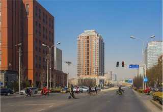 東海廣東快遞找哪家