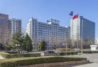 外墻清洗保潔公司好處