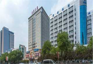 紹興布藝辦公沙發定制價格