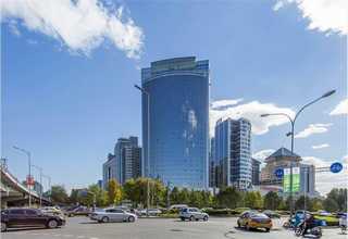 勒流地道的鯪魚球多少一斤