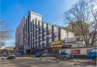 安徽直銷重量選別秤性價比高