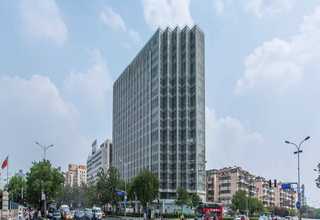 舟山工程油缸網上價格