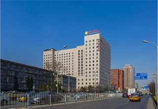 智能電動鑄鋼球閥供應商