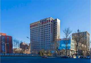 進口冷水機哪里買