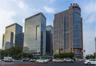 上海易制爆通風柜哪家好