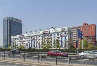 昆山不銹鋼電泳質量