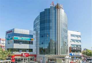 青島大型機械設備管理系統廠家