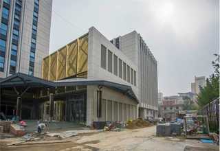 杭州工業空調外機控制板報價