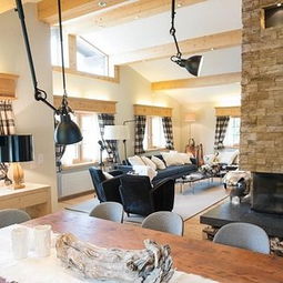 石家莊裝飾裝修工程報價詳解