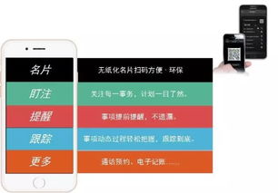 廣東時裝周 從代碼到潮人，信息系統集成服務精英的時尚轉身